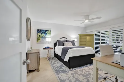 60 Venetian Drive Delray Beach FL 33483