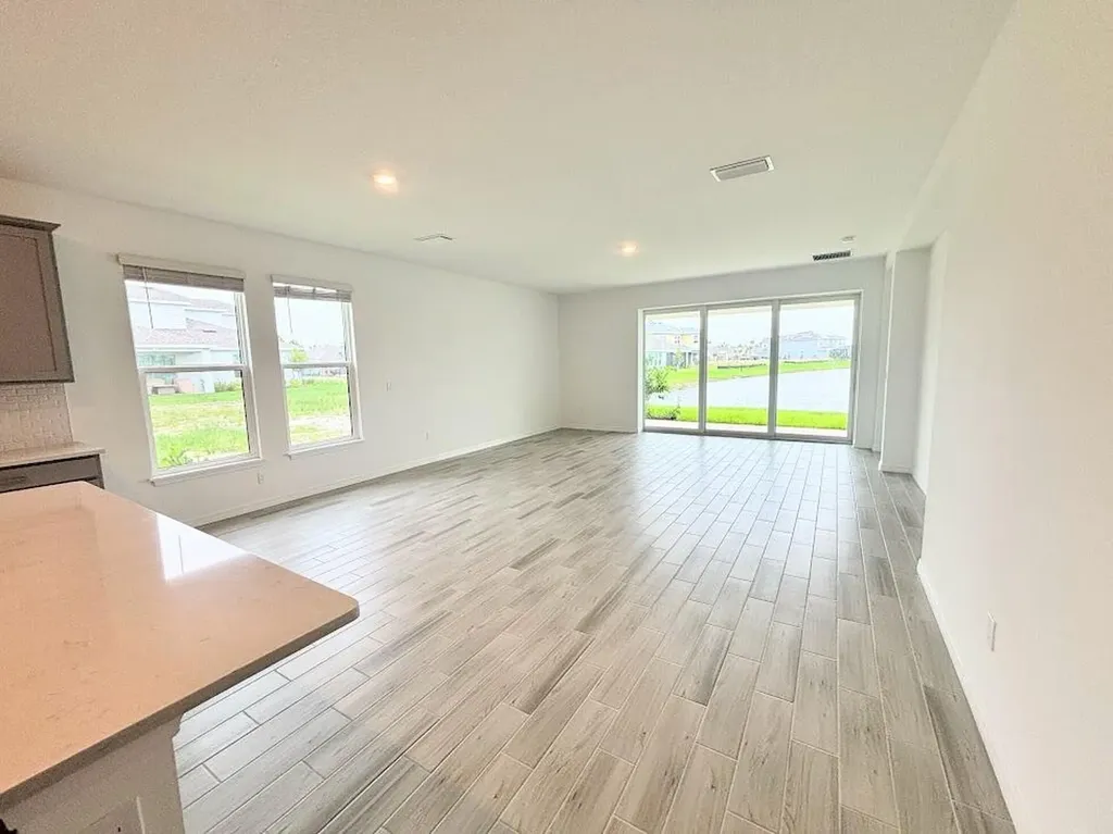 9299 SW Lorenzo Way Port St Lucie FL 34987