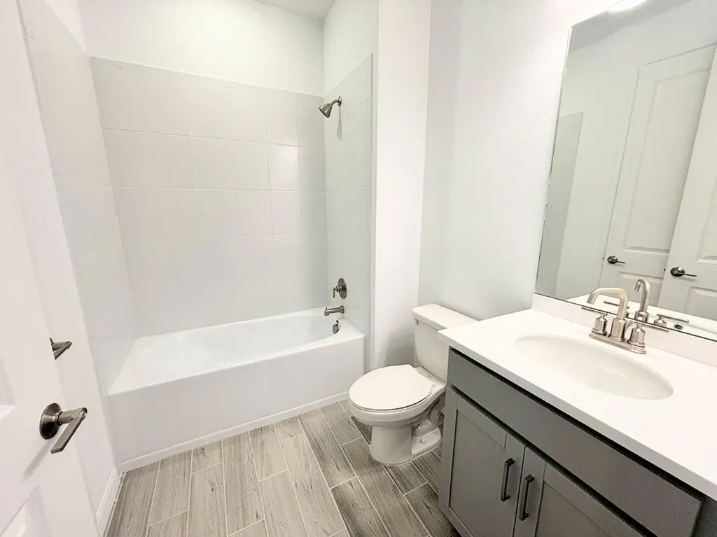 9299 SW Lorenzo Way Port St Lucie FL 34987