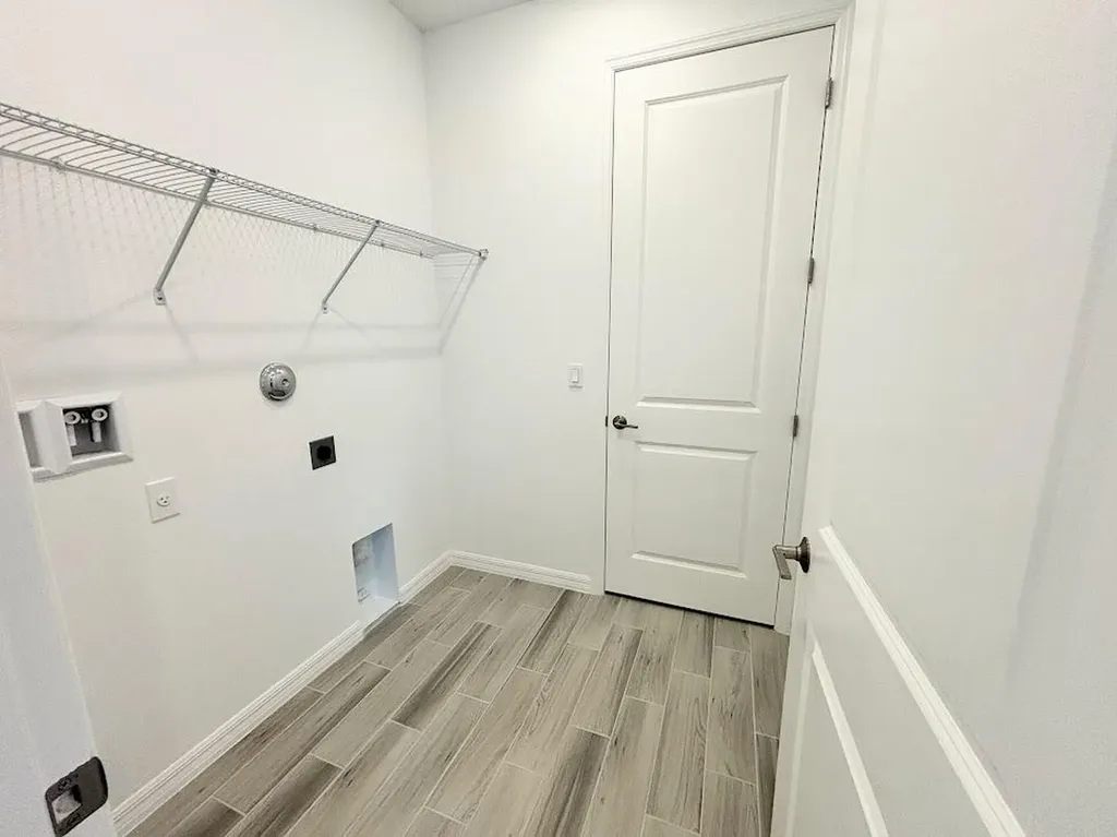9299 SW Lorenzo Way Port St Lucie FL 34987