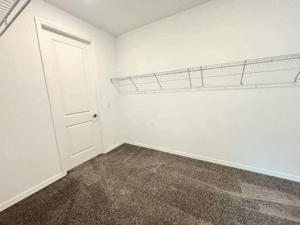 9299 SW Lorenzo Way Port St Lucie FL 34987
