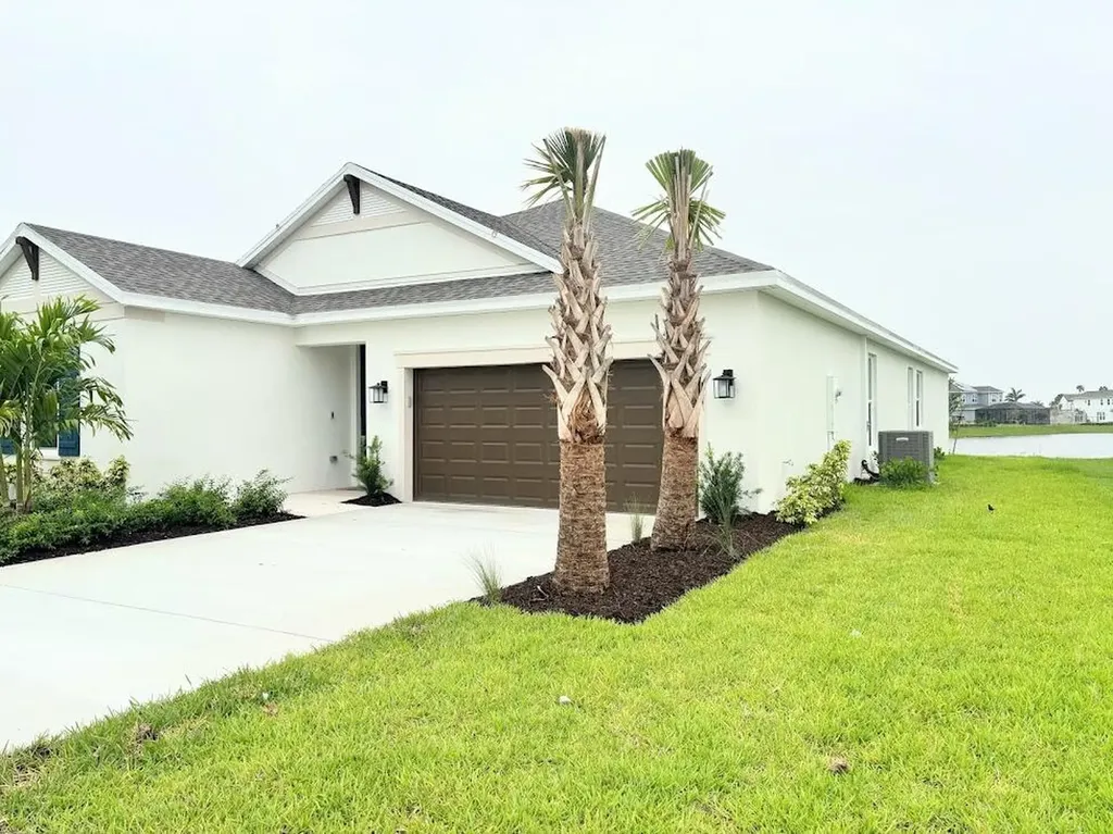 9299 SW Lorenzo Way Port St Lucie FL 34987