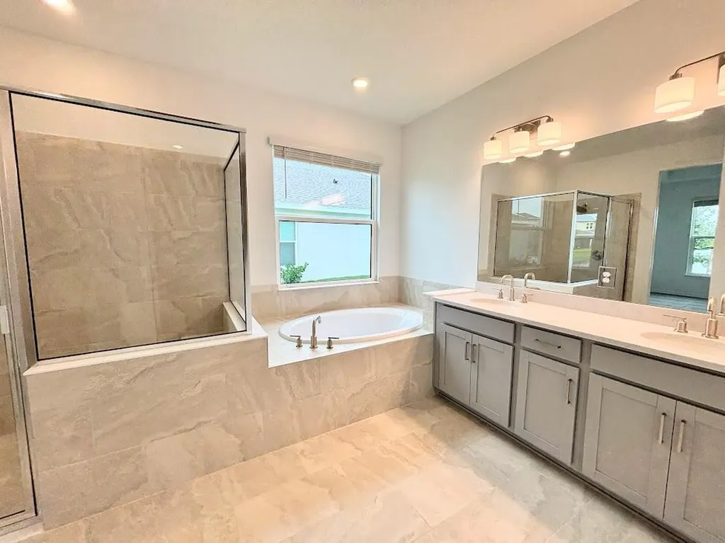 9299 SW Lorenzo Way Port St Lucie FL 34987