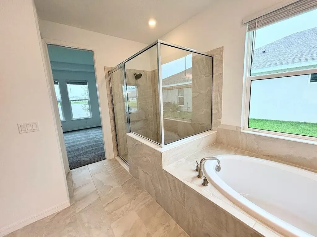 9299 SW Lorenzo Way Port St Lucie FL 34987