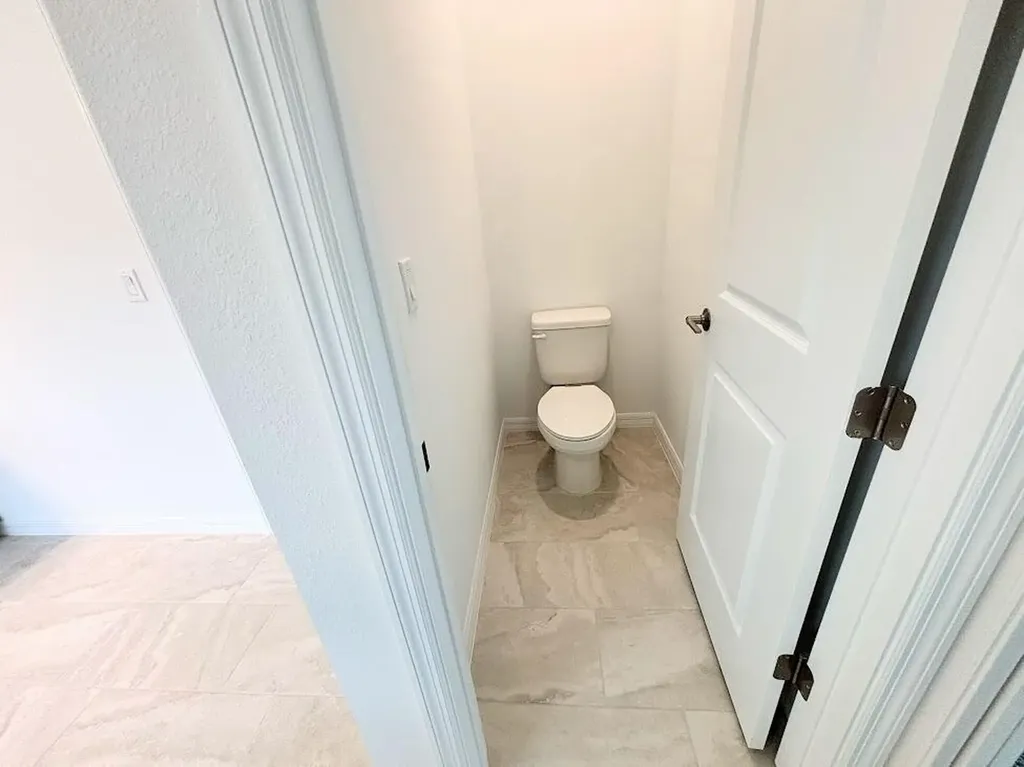 9299 SW Lorenzo Way Port St Lucie FL 34987