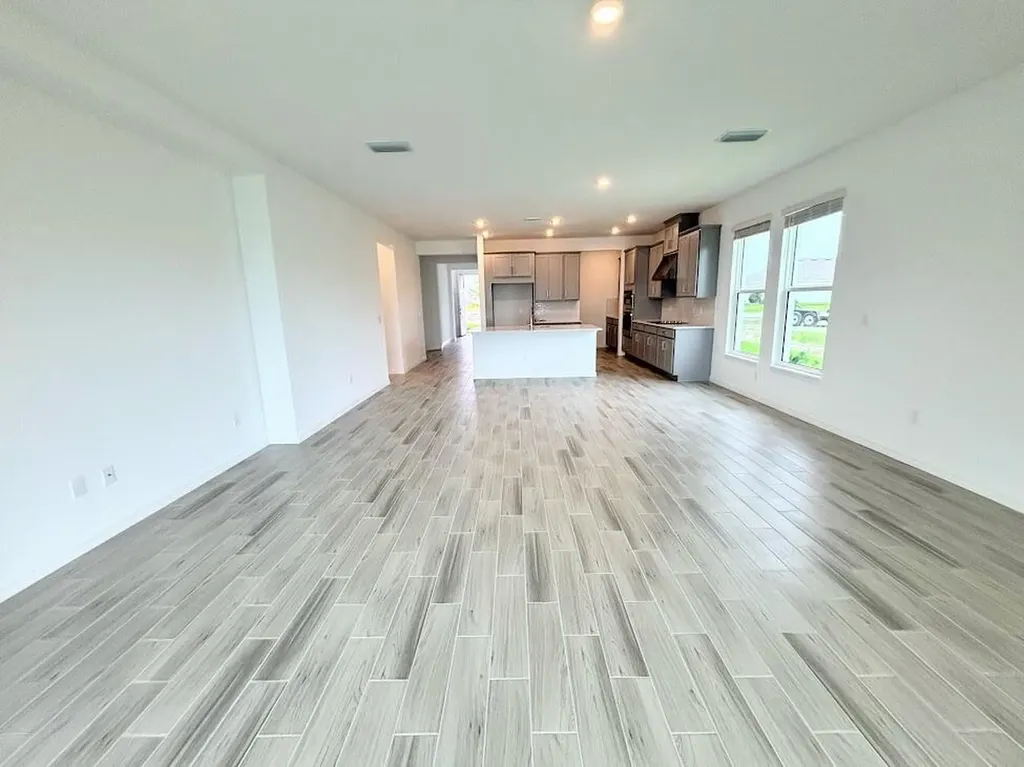 9299 SW Lorenzo Way Port St Lucie FL 34987