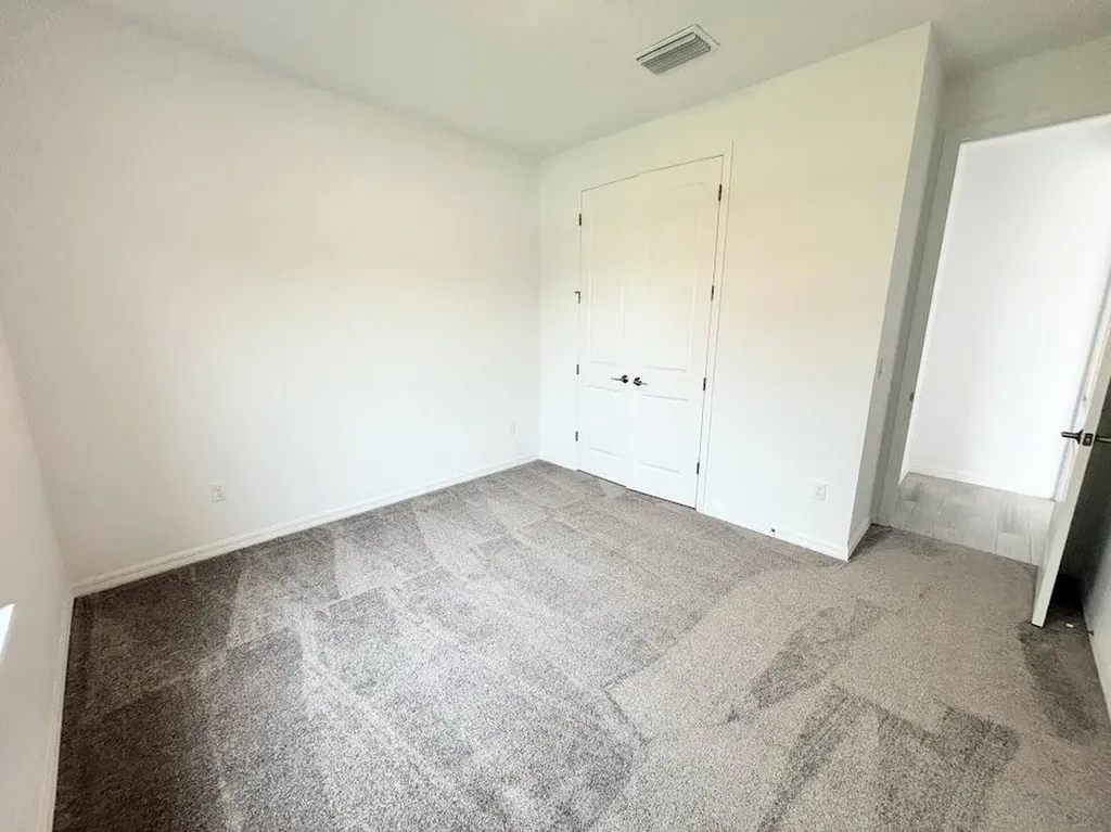 9299 SW Lorenzo Way Port St Lucie FL 34987