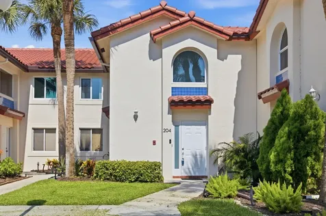 460 NW 67th Street Boca Raton FL 33487