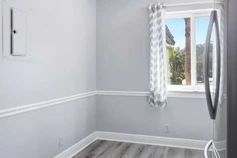 460 NW 67th Street Boca Raton FL 33487
