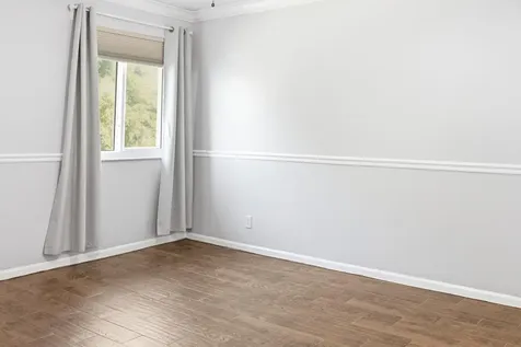 460 NW 67th Street Boca Raton FL 33487