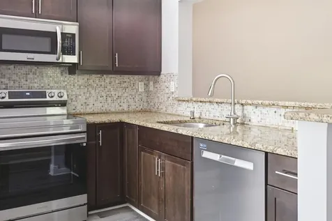 460 NW 67th Street Boca Raton FL 33487