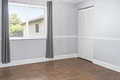 460 NW 67th Street Boca Raton FL 33487