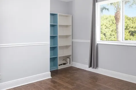 460 NW 67th Street Boca Raton FL 33487