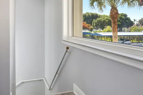 460 NW 67th Street Boca Raton FL 33487