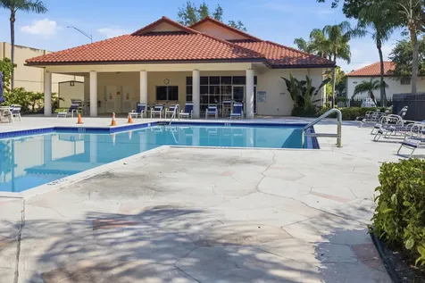 460 NW 67th Street Boca Raton FL 33487
