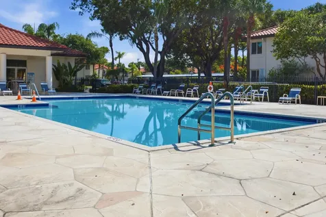 460 NW 67th Street Boca Raton FL 33487