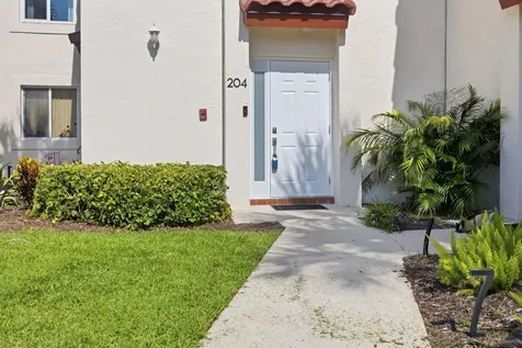 460 NW 67th Street Boca Raton FL 33487