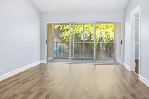 460 NW 67th Street Boca Raton FL 33487