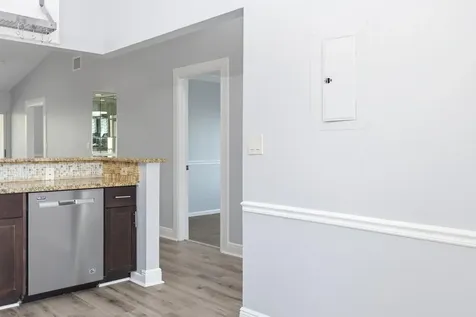 460 NW 67th Street Boca Raton FL 33487