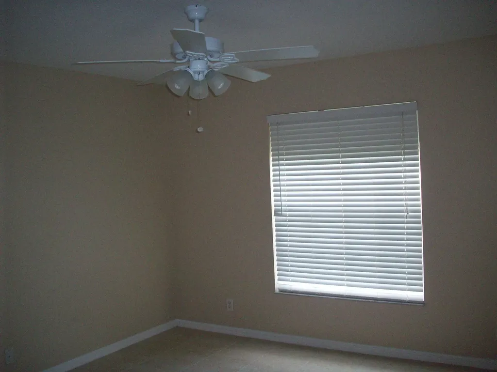 1862 SW Grant Avenue Port St Lucie FL 34953