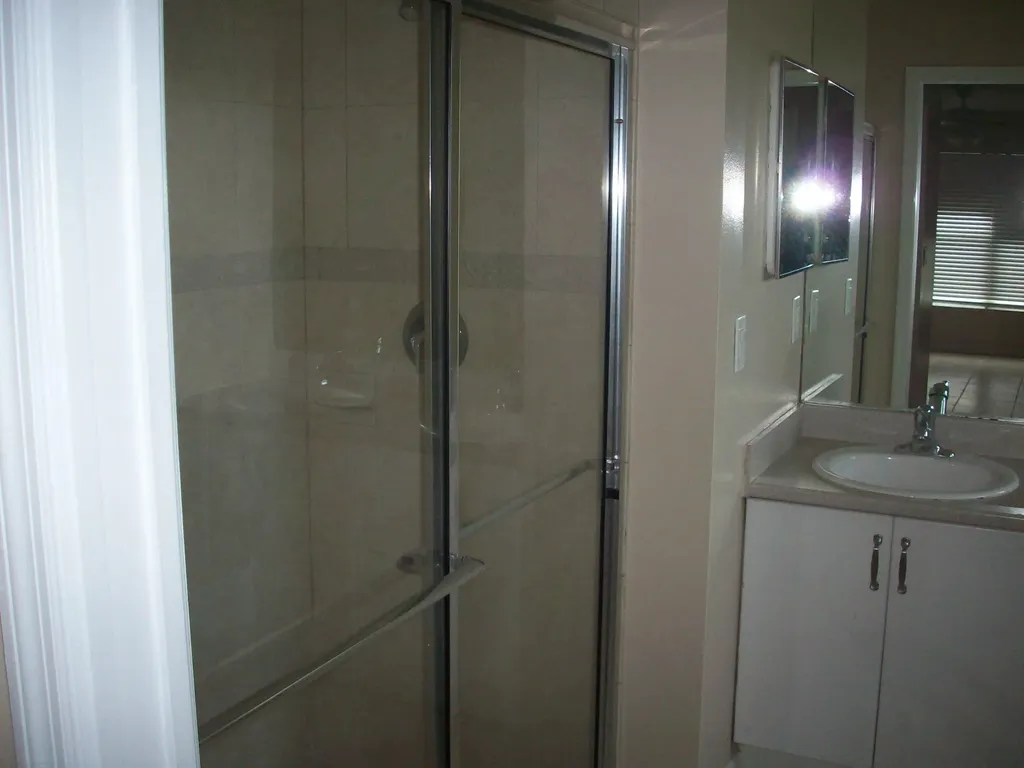 1862 SW Grant Avenue Port St Lucie FL 34953