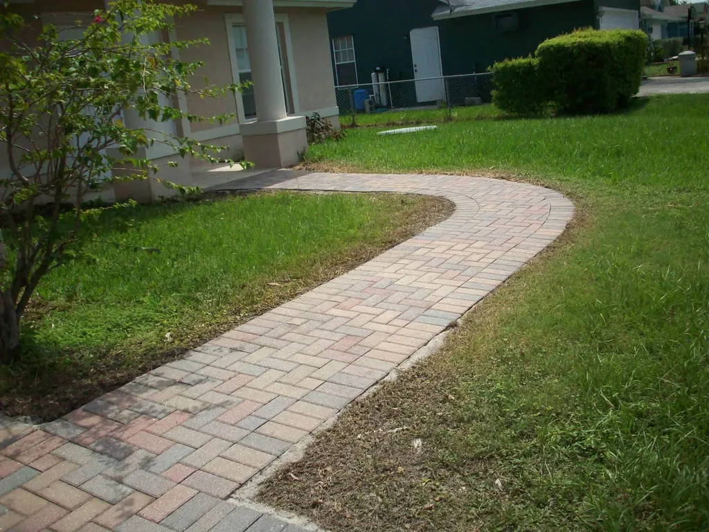1862 SW Grant Avenue Port St Lucie FL 34953