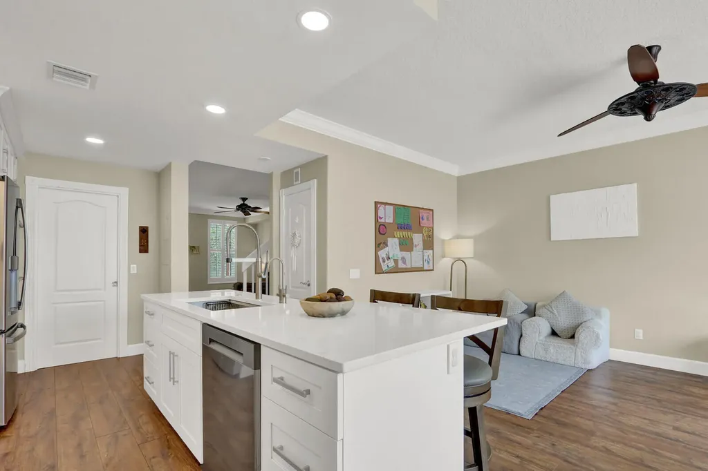 133 Farmingdale Drive Jupiter FL 33458