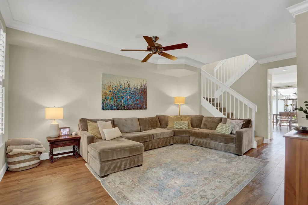 133 Farmingdale Drive Jupiter FL 33458