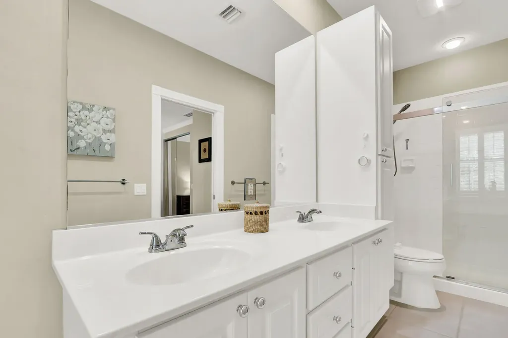133 Farmingdale Drive Jupiter FL 33458