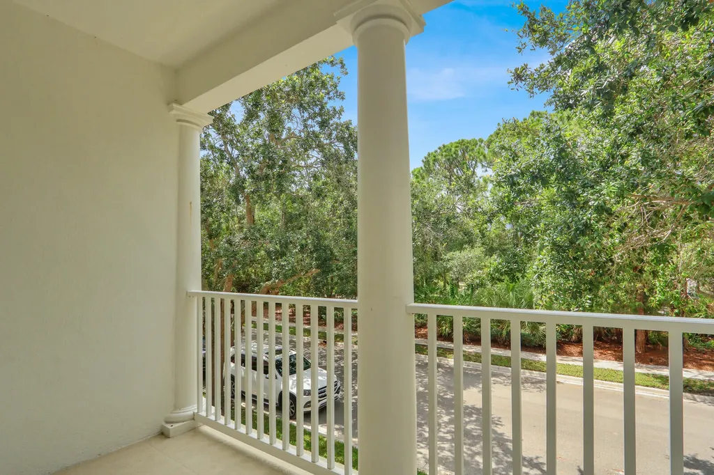133 Farmingdale Drive Jupiter FL 33458