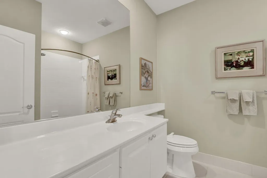 133 Farmingdale Drive Jupiter FL 33458