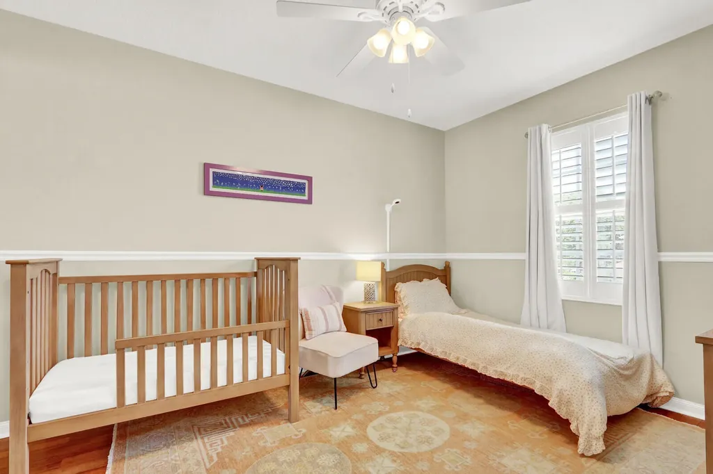 133 Farmingdale Drive Jupiter FL 33458