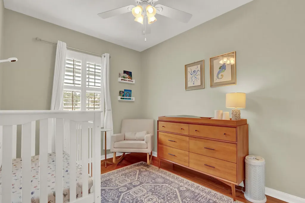 133 Farmingdale Drive Jupiter FL 33458