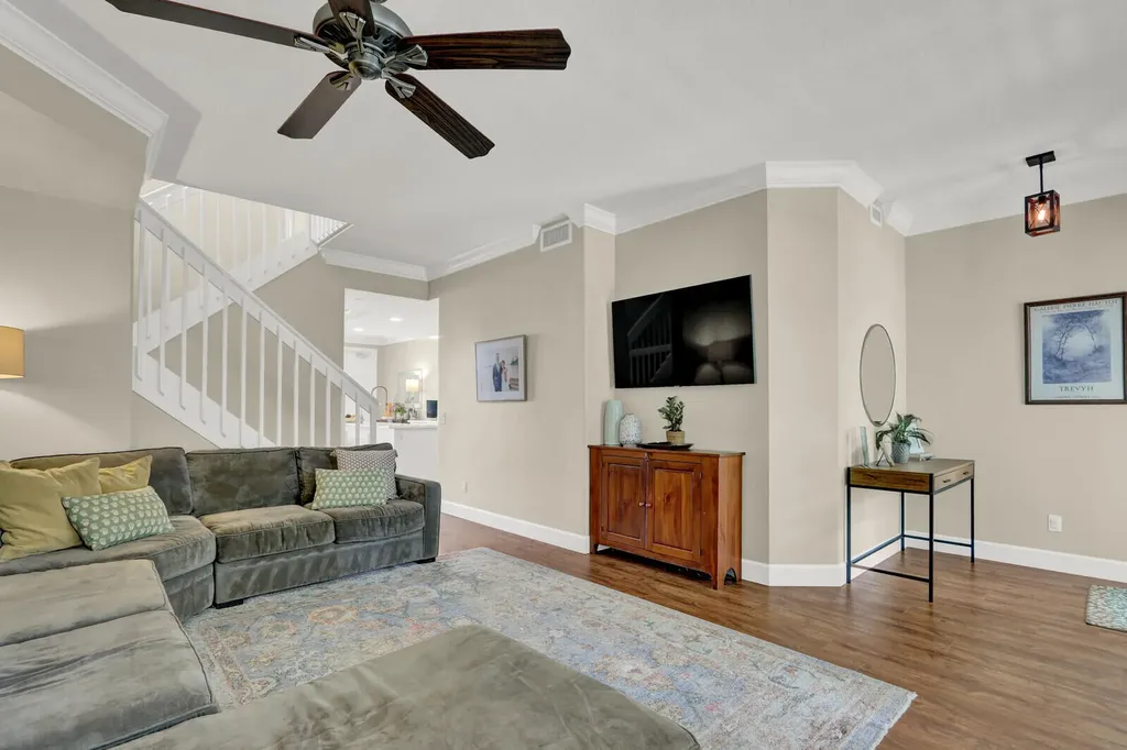 133 Farmingdale Drive Jupiter FL 33458