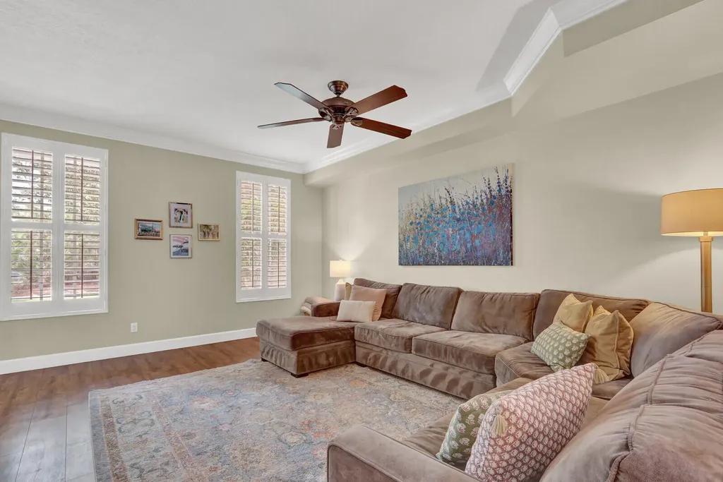 133 Farmingdale Drive Jupiter FL 33458