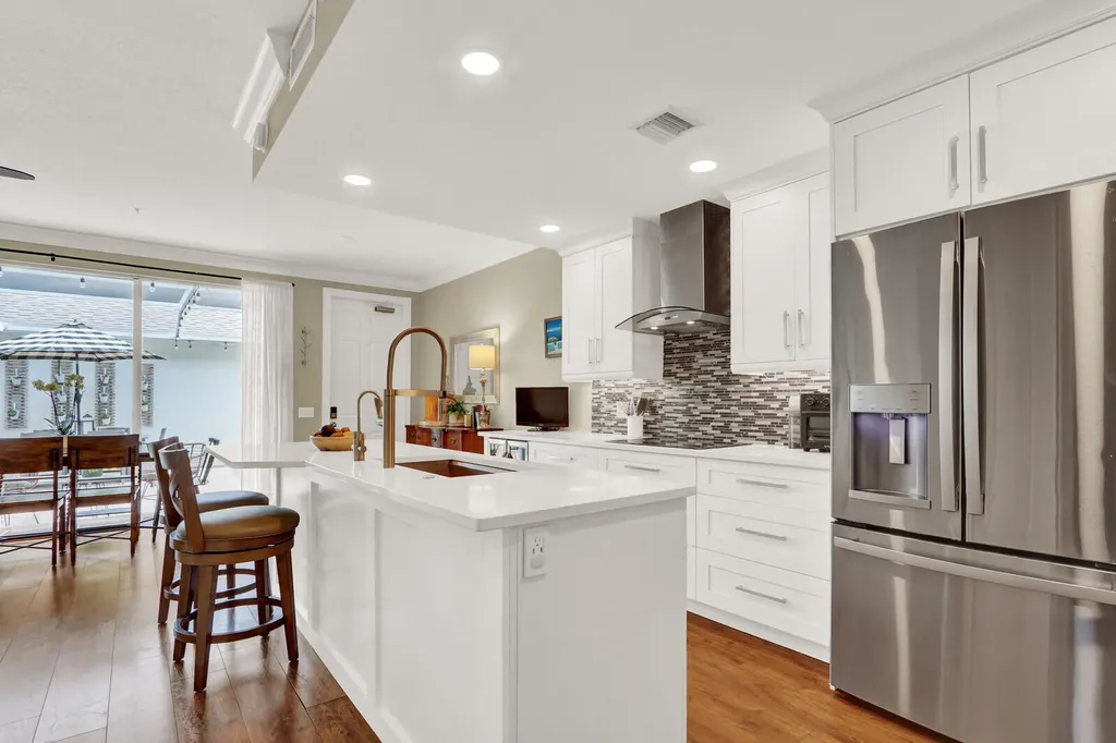 133 Farmingdale Drive Jupiter FL 33458