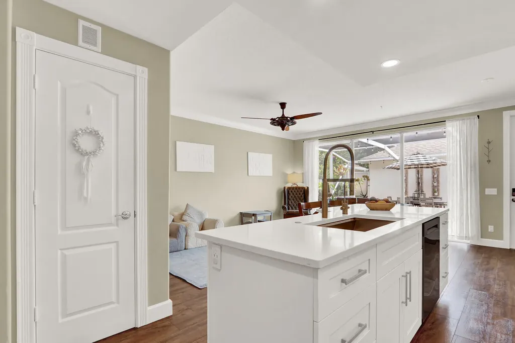 133 Farmingdale Drive Jupiter FL 33458