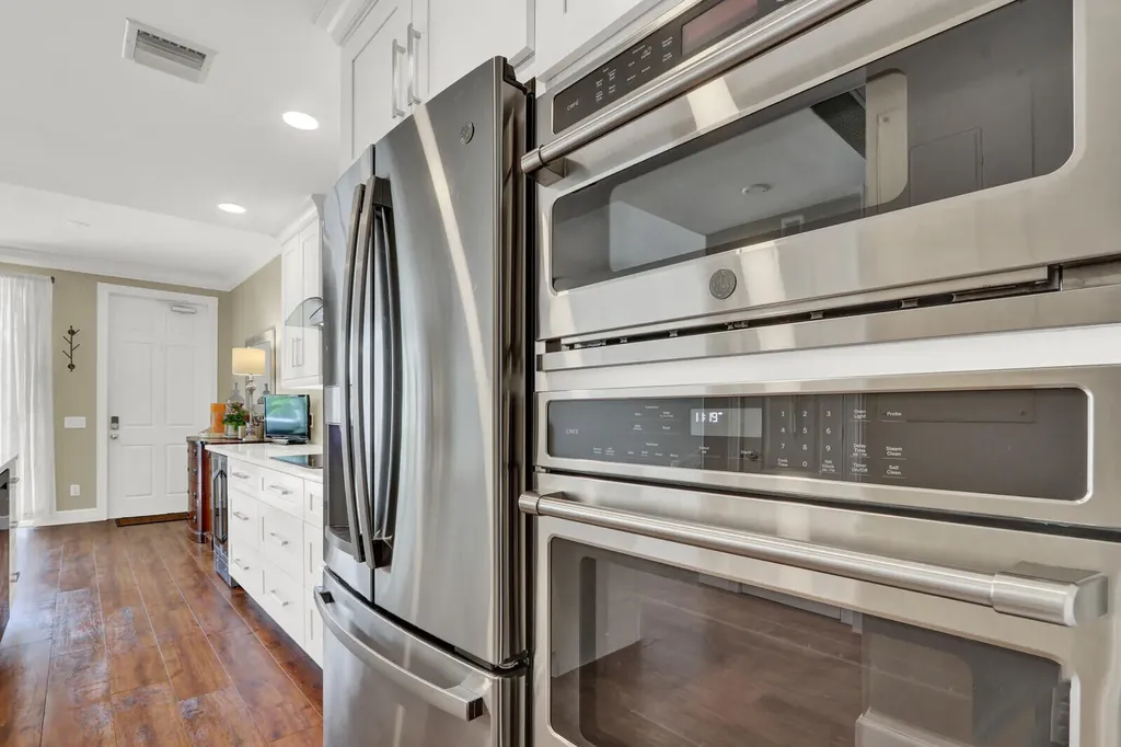 133 Farmingdale Drive Jupiter FL 33458