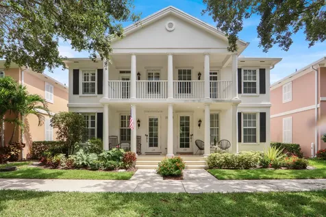 133 Farmingdale Drive Jupiter FL 33458