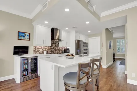133 Farmingdale Drive Jupiter FL 33458