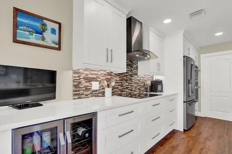 133 Farmingdale Drive Jupiter FL 33458