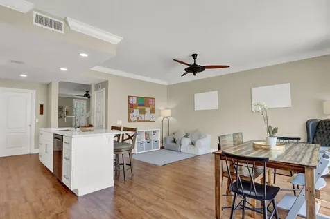 133 Farmingdale Drive Jupiter FL 33458