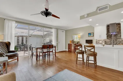 133 Farmingdale Drive Jupiter FL 33458