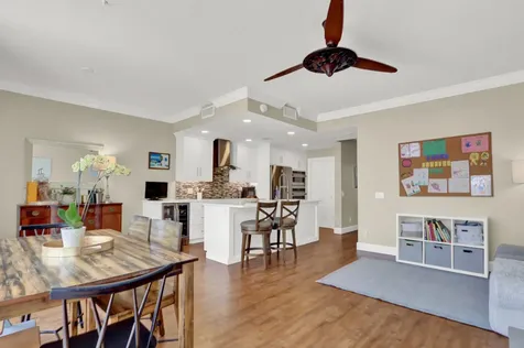 133 Farmingdale Drive Jupiter FL 33458