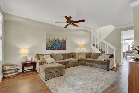 133 Farmingdale Drive Jupiter FL 33458