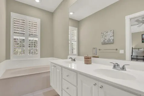 133 Farmingdale Drive Jupiter FL 33458
