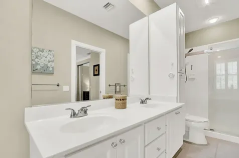 133 Farmingdale Drive Jupiter FL 33458
