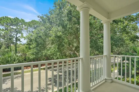 133 Farmingdale Drive Jupiter FL 33458