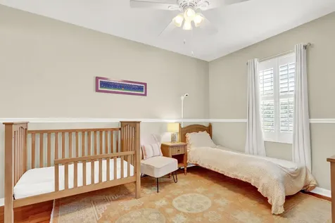 133 Farmingdale Drive Jupiter FL 33458