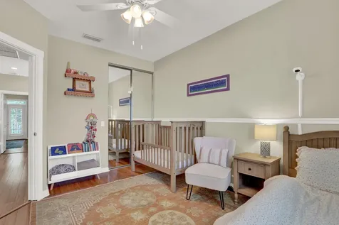 133 Farmingdale Drive Jupiter FL 33458